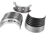 Main Crankshaft Bearing Std Standard Kit Fits For Dodge 5.9 6.7 Cummins 12V 24V. Fixed Price $19.97.
