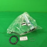 'g/k Bolt Set Toyota Genuine 7MGE Supra JZA70 MA70 Soarer MZ20 Fuel Pump Bracket. Fixed Price $158.69.