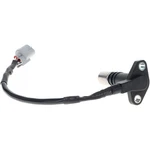 Hitachi CPS0124 Engine Crankshaft Position Sensor For 95-04 4RUNNER T100 Tacoma. Fixed Price $37.71.