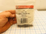 Ford F8CZ-6B288-AA Camshaft Position Sensor DU-79 Motorcraft Bag. Fixed Price $29.99.