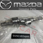 Genuine Mazda RX-7 FD-3S 13B Mt Eccentric Shaft N3G1-11-D00A. Fixed Price $695.05.