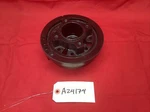 1976 1979 Ford Mustang Cougar 302 Ci Harmonic Balancer D6ZE-6316-A2A. Fixed Price $59.99.