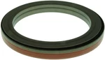 Engine Crankshaft Seal Mahle 67777. Fixed Price $57.98.