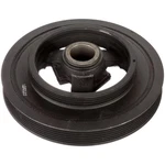 Atp Transmission Parts 102188 Engine Harmonic Balancer. Fixed Price $76.81.