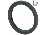 Rear Crankshaft Seal For 1996-1999, 2008-2013 Bmw M3 1998 1997 2009 2010 RS432NM. Fixed Price $30.18.