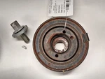 Harmonic Balancer Fits 07-17 Lexus LS460 76009. Fixed Price $51.60.