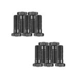 Arp Ford 2003-2007 Head Bolt Kit 6.0L Powerstroke Inner Row M8. Fixed Price $67.26.