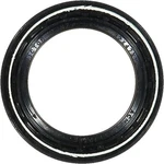 Engine Camshaft Seal Victor Reinz 81-34368-00. Fixed Price $60.99.