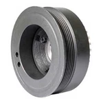 Engine Harmonic Balancer-premium Oem Replacement Dayco PB1674N. Fixed Price $153.95.