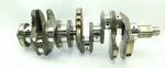 Wow 2008-2020 Nissan 370Z Infiniti G37 Q60 QX50 EX37 Q70 QX70 Engine Crankshaft. Fixed Price $299.99.