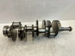 Crankshaft Ford Mustang 5.0 V8 C50SDEM FR3E-BB. Fixed Price $2097.21.