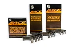 Main Crankshaft Bearing Set Acl Race For Toyota Celica MR2 3S-GE 3S-GTE Std. Fixed Price $167.99.