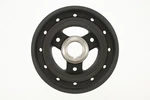 Pioneer Cables Engine Harmonic Balancer For Roadmaster+more DA-3051. Fixed Price $95.47.