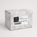 New Mercedes-benz Daempfer Genuine A1130300103. Fixed Price $1496.03.