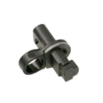 272-153-02-32 Genuine Mercedes Air Temperature Sensor For Mb Class Ml Clk. Fixed Price $59.29.
