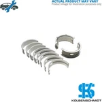 Crankshaft Bearing Set 77278610 For Bmw M41D17 1.7L M47D20 2.0L 4CYL. Fixed Price $58.88.