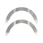 Engine Crankshaft Thrust Washer Set-dohc, 24 Valves Dnj TW174. Fixed Price $19.18.