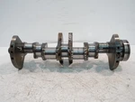 Defective Crankshaft For Mclaren MP4 Coupe 12C 3.8 V8 Petrol M838T 00095998. Fixed Price $911.00.