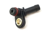 Mercedes-benz W166 Hose Connect Genuine A0099972972. Fixed Price $14.38.