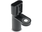 Crank Position Sensor Apr 97TXVR57 For Plymouth Prowler 1997 1999. Fixed Price $22.93.