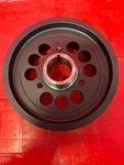 Trick Flow Gm Balancer LS1, LS2, LS3, LS6 G8, L98 Sfi Crankshaft TFS-19008. Fixed Price $295.95.