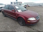 Harmonic Balancer 1.8L Turbo Gas Fits 00-05 Passat 1709905. Fixed Price $54.64.