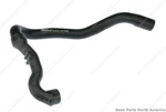 Crankcase Breather Hose For 2003-2006 Volvo S60 Pn# 8692217 Uro. Fixed Price $14.52.