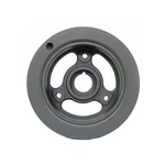 Dayco PB1116N Premium Oem Repl Balancer, Powerbond. Fixed Price $170.47.