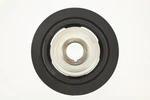 Pioneer Cables Engine Harmonic Balancer For Toyota DA-70. Fixed Price $157.27.