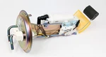 Carquest E8673M Fuel Pump Module For Kia Optima Magentis 2.4L 2.7L 2004-2006. Fixed Price $48.00.
