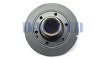For Land Rover Discovery 1 Range Classic 3.9 V8 Crankshaft Damper Pulley. Fixed Price $299.88.