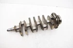 2006 Mini Cooper R52 Crankshaft Supercharged W11B16A Engine Oem KW87. Fixed Price $333.00.