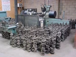 Ford Pickup 4X4 Truck 460 7.4 Crankshaft 3Y External Balance 1979 And. Fixed Price $299.99.