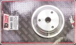 Trans-dapt 9485 Double Lower Lwp Pulley. Fixed Price $113.08.