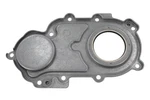 Vaico Engine Crankshaft Seal For A6 Quattro, A7 Quattro+more V10-3681. Fixed Price $85.69.