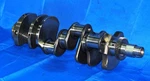 1994-1997 Ford F250 F350 F450 7.3L Turbo Diesel V8 Engine Crankshaft Standard!. Fixed Price $260.96.