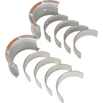 Clevite M338 Gm Sbc P Series .020 Undersize Main Bearings. Fixed Price $77.99.