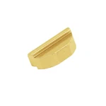 Mr Gasket Woodruff Key 988G; Offset Crank 0.750 In. 4 Deg For Sbc, Bbc. Fixed Price $38.99.