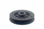 New Harmonic Balancer Auto 7 621-0059. Fixed Price $95.30.