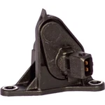 DY1061 Motorcraft Crankshaft Position Sensor Explorer Ford Ranger Mustang. Fixed Price $69.19.