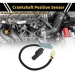 Crankshaft Position Sensor For Ram 2500 3500 Base 5.9 01-02 NO.56027871AB Pc. Fixed Price $14.87.