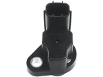 Crank Position Sensor 45CZGK52 For X90 Esteem Sidekick Swift Vitara 1996 1997. Fixed Price $19.72.