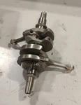 Crankshaft & Connecting Rods For Polaris Rzr Xp 1000 2014-2017. Fixed Price $275.00.