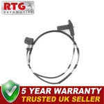 Crankshaft Sensor Fits Mercedes 190 E-class Sl S-class RTLCS018. Fixed Price $33.18.