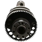 Manley 194258 Fits Chevrolet LT1 Directed Injected 4340 Forged 4.00IN Stroke Pr. Fixed Price $1219.99.