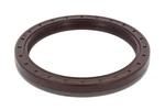 Corteco 01029678B Seal, Crankshaft For Mercedes-benz. Fixed Price $46.47.
