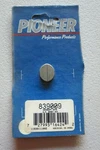 Pioneer Engine Camshaft Lock Key (839009). Fixed Price $13.99.