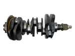 2026 Honda Passport Oem 3.5L Awd Engine Crankshaft *5K Miles*. Fixed Price $339.43.