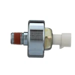 For Chevy B7/C6500/C7500 Kodiak 1999 2000 Ignition Knock Sensor Blade Terminal. Fixed Price $62.15.