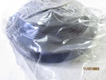 Engine Harmonic Balancer & Belts Fits Toyota Camry 1990 2.5L With Air Condition. Fixed Price $178.99.